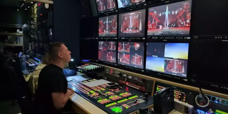 “Єдині новини” будуть, як є – 1+1 та  ICTV сворюють дублі для розважального контенту