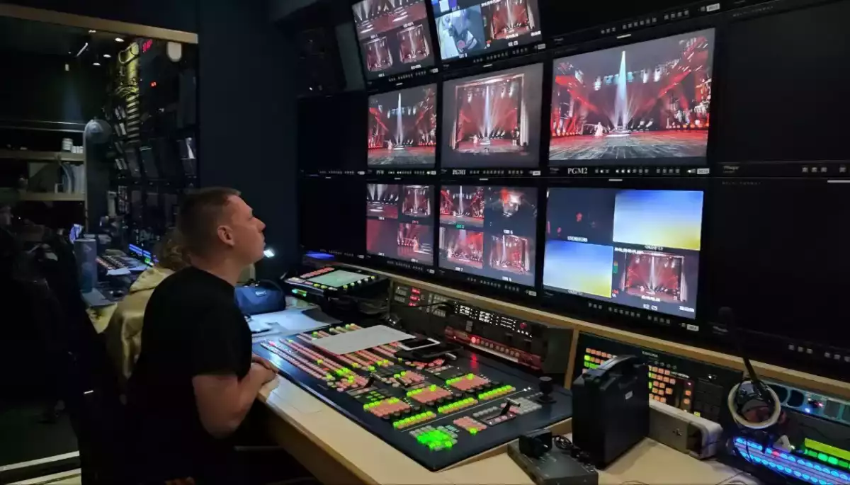 “Єдині новини” будуть, як є – 1+1 та  ICTV сворюють дублі для розважального контенту