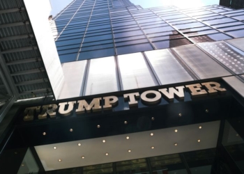 Суд визнав винними компанії Трампа – їх звинувачують у шахрайстві