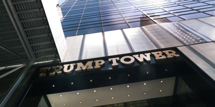 Суд визнав винними компанії Трампа – їх звинувачують у шахрайстві