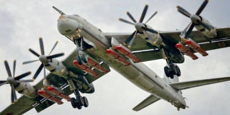 Бурятам на фронт везуть юрти з шаманами. Кажуть, історія повторюється (ФОТО)