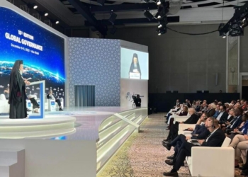 “Руський мір” – інструмент легітимації російського етнорасизму, – Вселенський Патріарх зробив гучну заяву