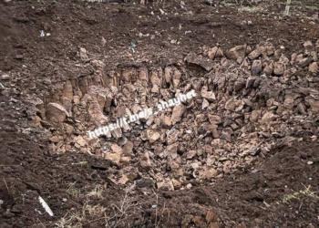 Вночі росіяни знов атакували Очаків на Миколаївщині – тепер «Оніксом» (ФОТО)