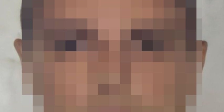 СБУ затримала на Миколаївщині колаборанта, який продавав награбоване окупантами майно українців (ФОТО)