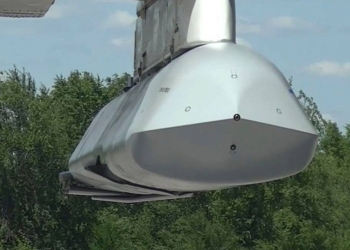 Рашисти б’ють по Україні крилатими ракетами, які щойно з конвейєра