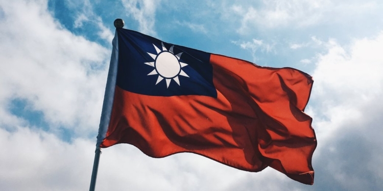 Миколаїв отримав від Тайваню $400 тис. – на що витратять кошти