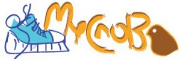 Український словник «Мислово» назвав вираз, присвячений російському кораблю, словом 2022 року