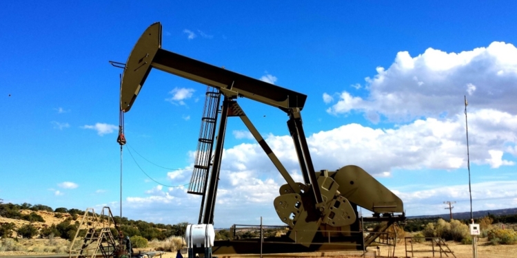 Кувейт відправить до Європи уп’ятеро більше палива