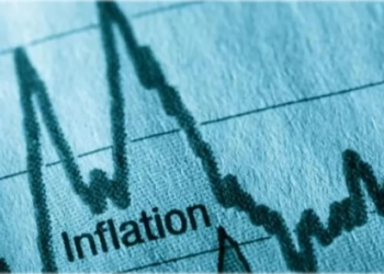 Інфляція в 2022 році перевищила 26%