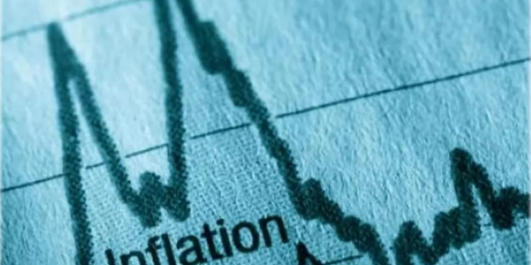 Інфляція в 2022 році перевищила 26%