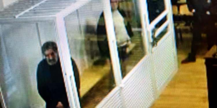 На Буковині до 15 та 12 років за ґратами засуджено двох пенсіонерів-педофілів (ФОТО)