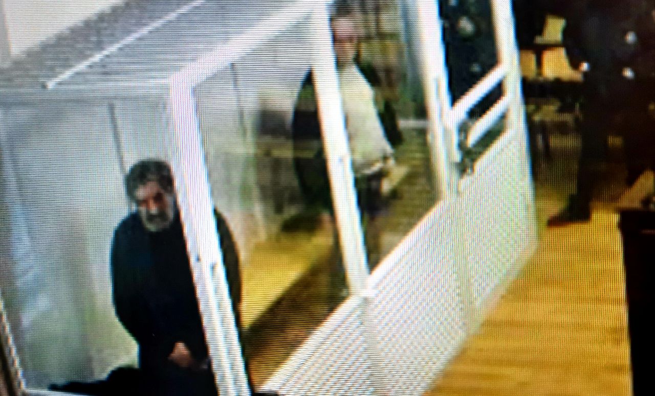 На Буковині до 15 та 12 років за ґратами засуджено двох пенсіонерів-педофілів (ФОТО)