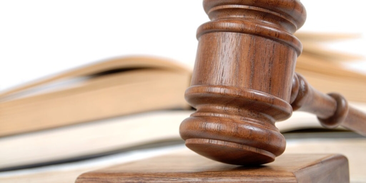 На Миколаївщині ще одна прихильниця «руського миру» відбулася умовним терміном – каже, що щиро кається