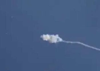 В зоні відповідальності ОК «Південь» знищено 10 російських «Калібрів»: 4 – на Одещині, по 3 – на Миколаївщині і Вінничині