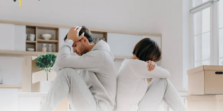 У 2022 році українці розлучались майже вдвічі менше, ніж у попередньому році