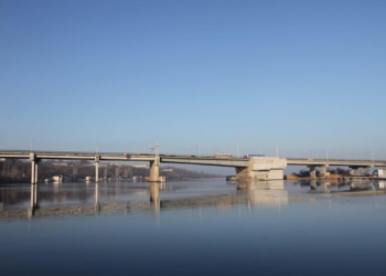 Мешканців Миколаєва закликали не купатися на Водохрещу: це небезпечно