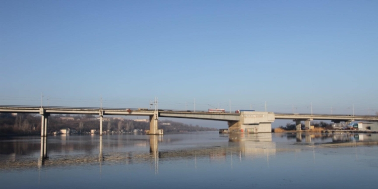 Мешканців Миколаєва закликали не купатися на Водохрещу: це небезпечно