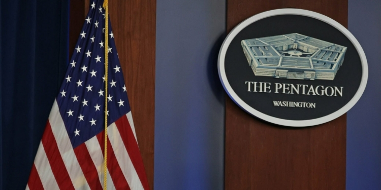Новий пакет допомоги Україні від США має змінити динаміку затяжної війни – Пентагон