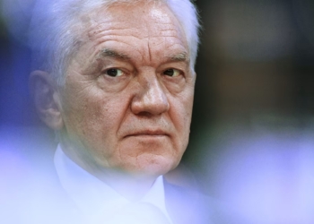 У Фінляндії заморожено російські активи майже на 200 мільйонів євро