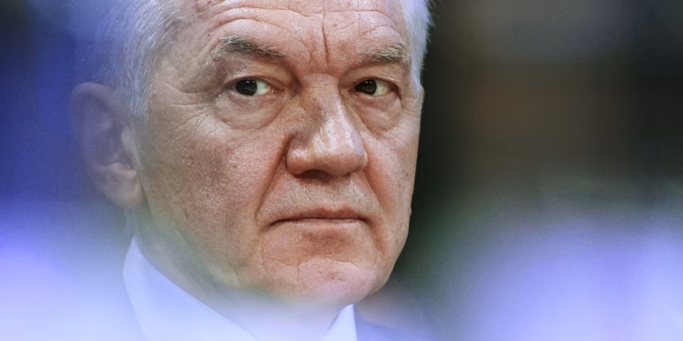 У Фінляндії заморожено російські активи майже на 200 мільйонів євро