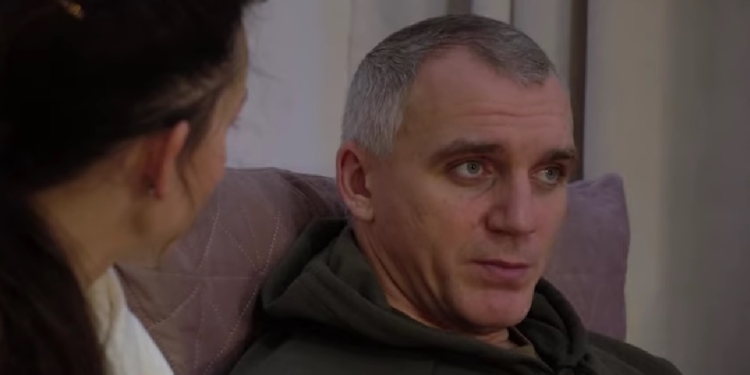 В Миколаєві від російських обстрілів загинуло 156 цивільних осіб. Але ця цифра могла б бути набагато більшою – мер