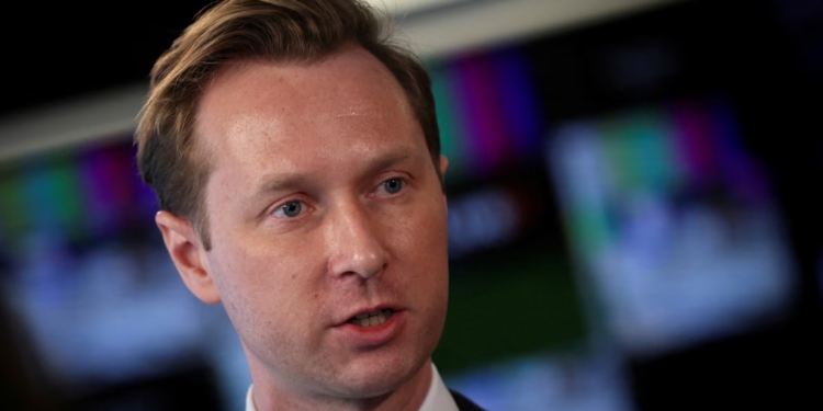 Незабаром Україна може отримати майже $1 млрд із конфіскованих російських активів – американський прокурор