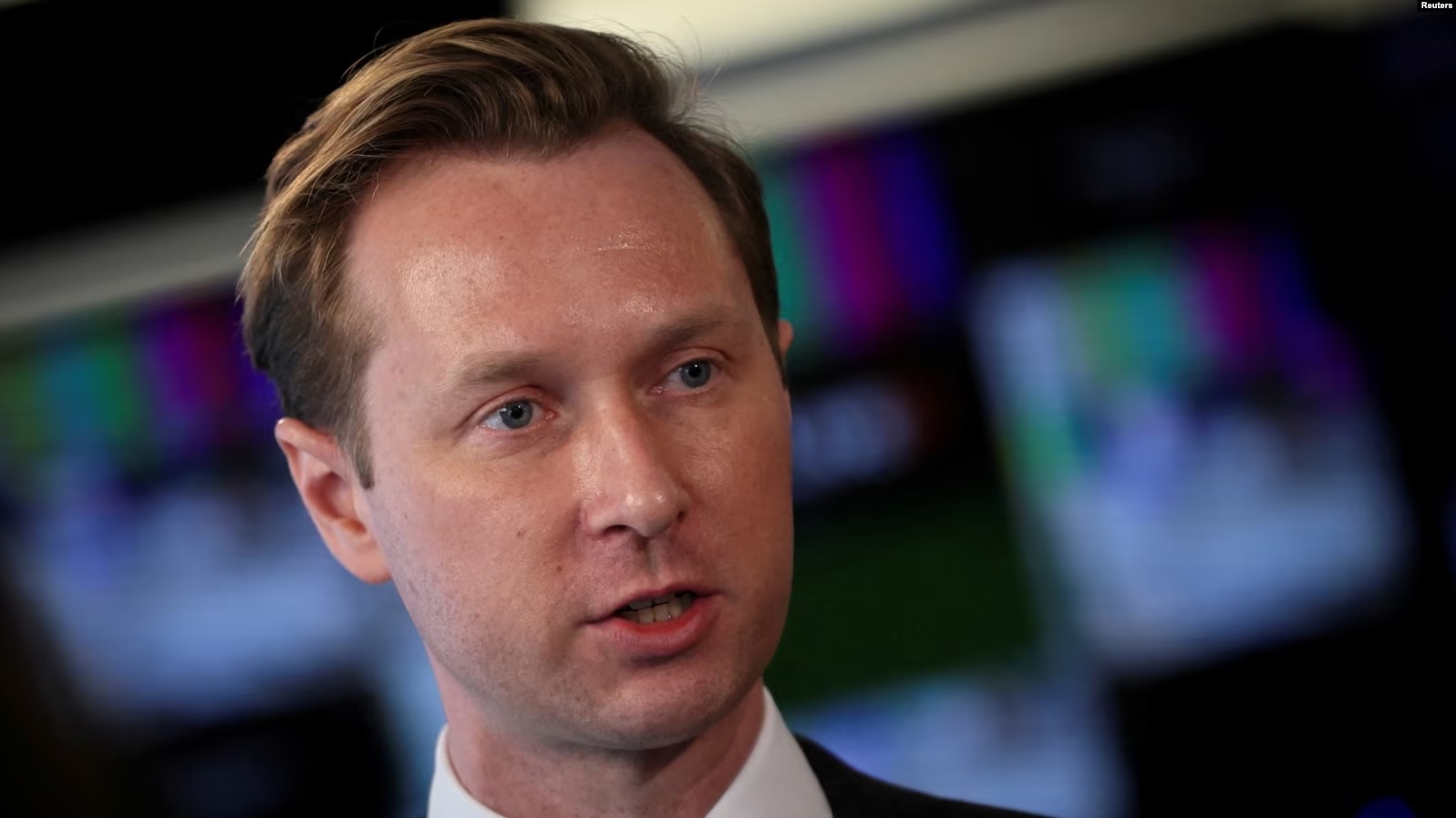 Незабаром Україна може отримати майже $1 млрд із конфіскованих російських активів – американський прокурор