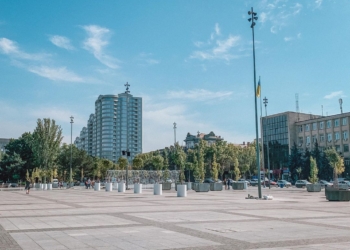 Італійський Університет Каттанео підтримає проєкт, присвячений відбудові міста Миколаєва