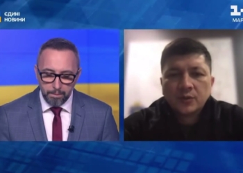 Начальник Миколаївській ОВА сумнівається, що можна буде відновити села, які були зруйновані на 70-90%