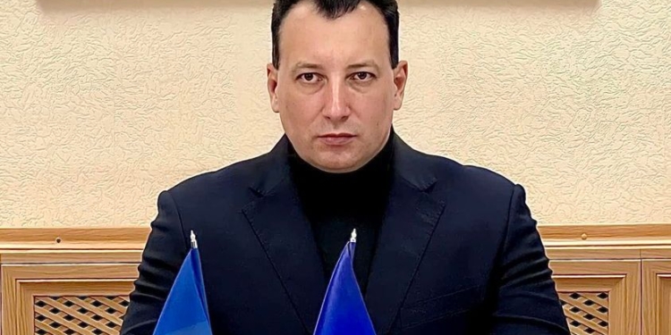 В Миколаївській області реформували Миколаївський обласний центр зайнятості. Куди тепер звертатись (КОНТАКТИ)