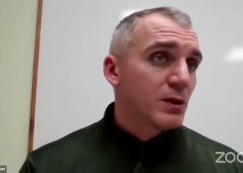 Стартувала сесія Миколаївської міськради (ТРАНСЛЯЦІЯ)