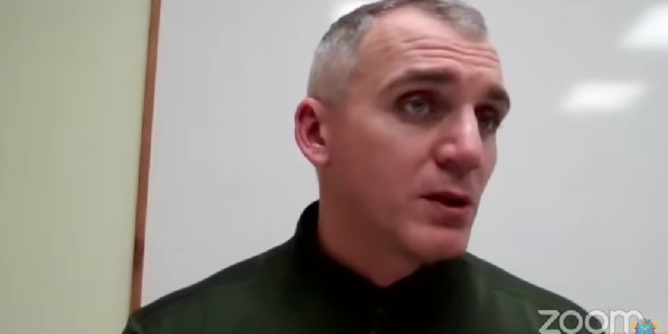 Стартувала сесія Миколаївської міськради (ТРАНСЛЯЦІЯ)