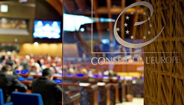 путін і лукашенко мають бути притягнуті до відповідальності у спеціально створеному Міжнародному трибуналі – резолюція ПАРЄ