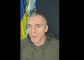 Мер Миколаїв заперечив закриття бібліотек