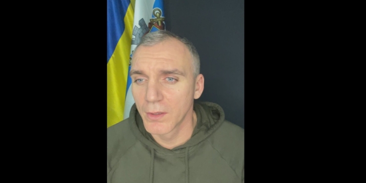 Мер Миколаїв заперечив закриття бібліотек