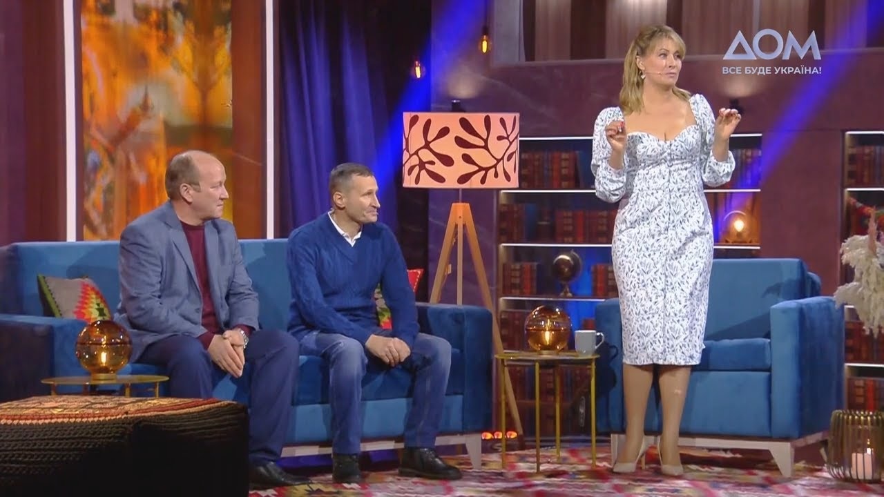 Пиляйте, Шура, пиляйте? На ток-шоу колишньої учасниці «95 кварталу» та розважальну програму витратять 65 млн.грн. з держбюджету