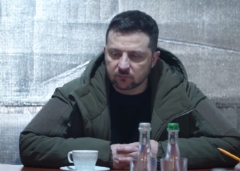 Сьогодні Зеленський на Миколаївщині (ВІДЕО)