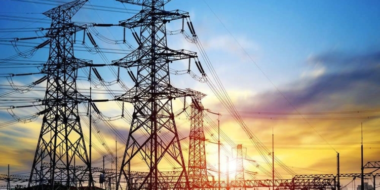 В Україні розгорнуть мережу мініелектростанцій