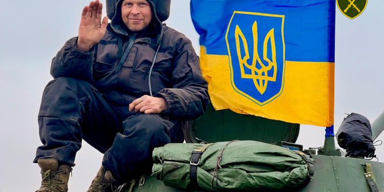 Сили оборони відбили ворожі штурми поблизу 16 населених пунктів на Луганщині та Донеччині – Генштаб