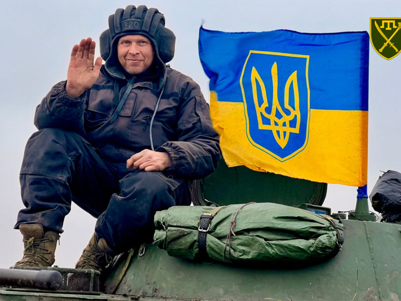 Сили оборони відбили ворожі штурми поблизу 16 населених пунктів на Луганщині та Донеччині – Генштаб