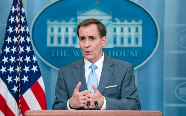 В новому пакеті допомоги США, який зараз готується, можуть бути додаткові HIMARS