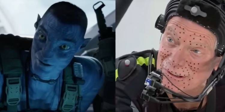 Технологію з фільмів “Аватар” використали у медицині – це привело до революційних змін (ФОТО)