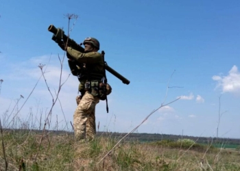 В Україні вже ліквідовано більше 118 тисяч окупантів. Повні втрати ворога