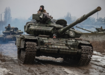 В Україні вже ліквідовано більше 123 тисяч окупантів. Повні втрати ворога
