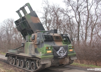 В Україні вже ліквідовано більше 110 тисяч окупантів. Повні втрати ворога