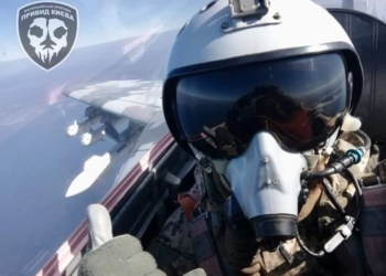 За добу в Україні ліквідовано ще 490 окупантів. Повні втрати ворога