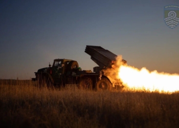 В Україні вже ліквідовано більше 108 тисяч окупантів. Повні втрати ворога