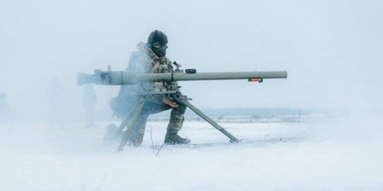 За добу у ворога – ще мінус 780 осіб, два літаки і один гвинтокрил. Повні втрати росіян в Україні