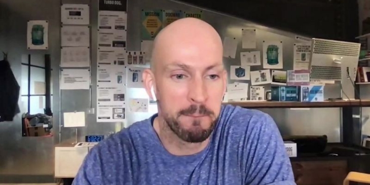 В Британії власник броварні заплатив 565 тис. євро покупцям через оманливу рекламу (ФОТО)