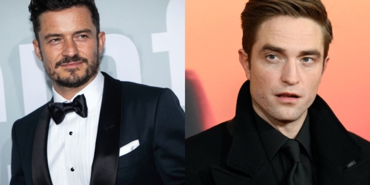 Кого вони бояться? Свиней, чайок, паперу, клоунів… Дивні фобії знаменитостей (ФОТО, ВІДЕО)